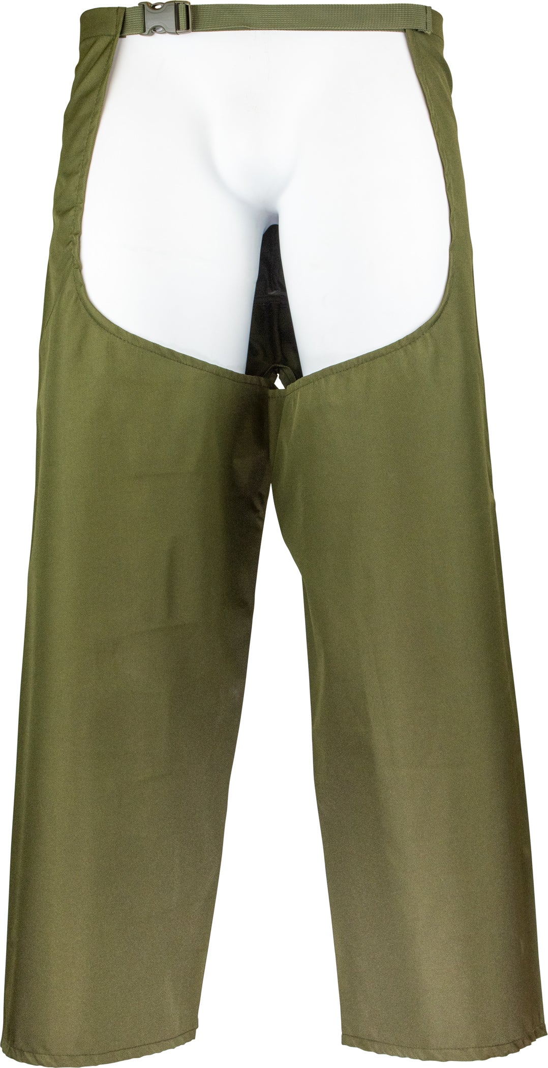 Jack pyke waterproof on sale trousers