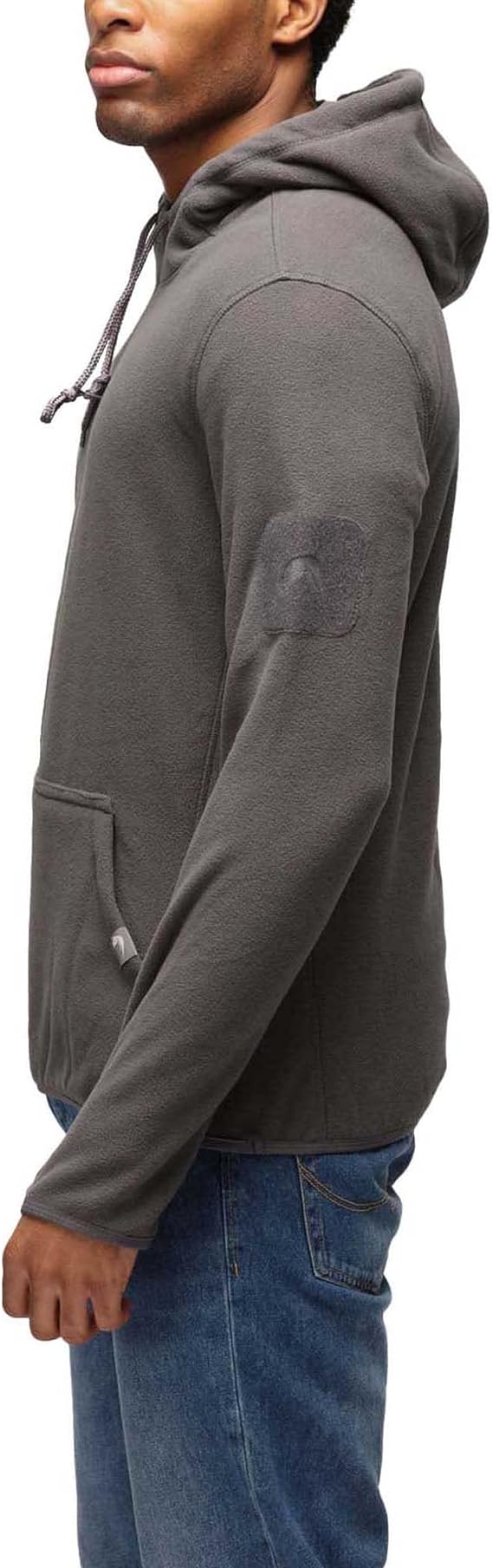 Viper TACTICAL Thermo-Fleece-Hoodie