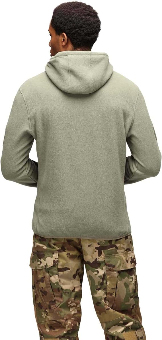 Viper TACTICAL Thermo-Fleece-Hoodie