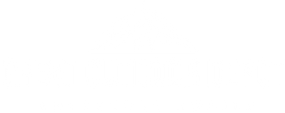 Great Outdoor Depot Logo White