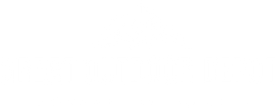 Great Outdoor Depot - outdoor gear, camping equipment and hiking accessories