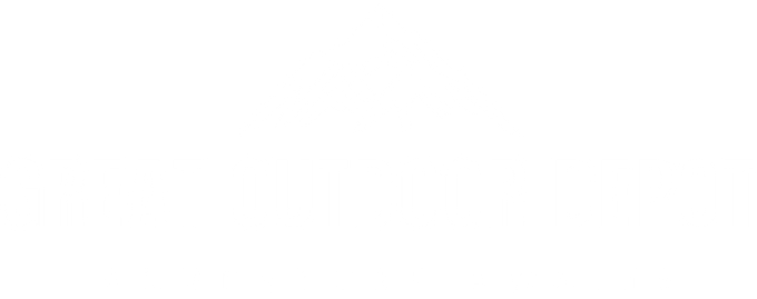 Great Outdoor Depot - outdoor gear, camping equipment and hiking accessories