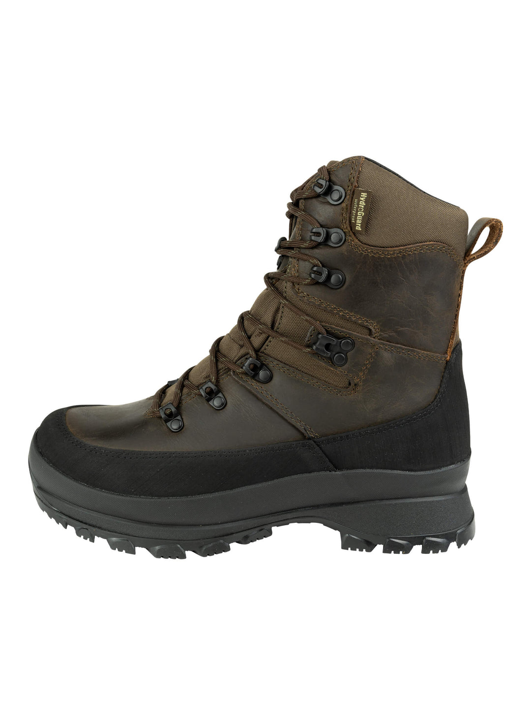 JACK PYKE Waterproof Field Boots