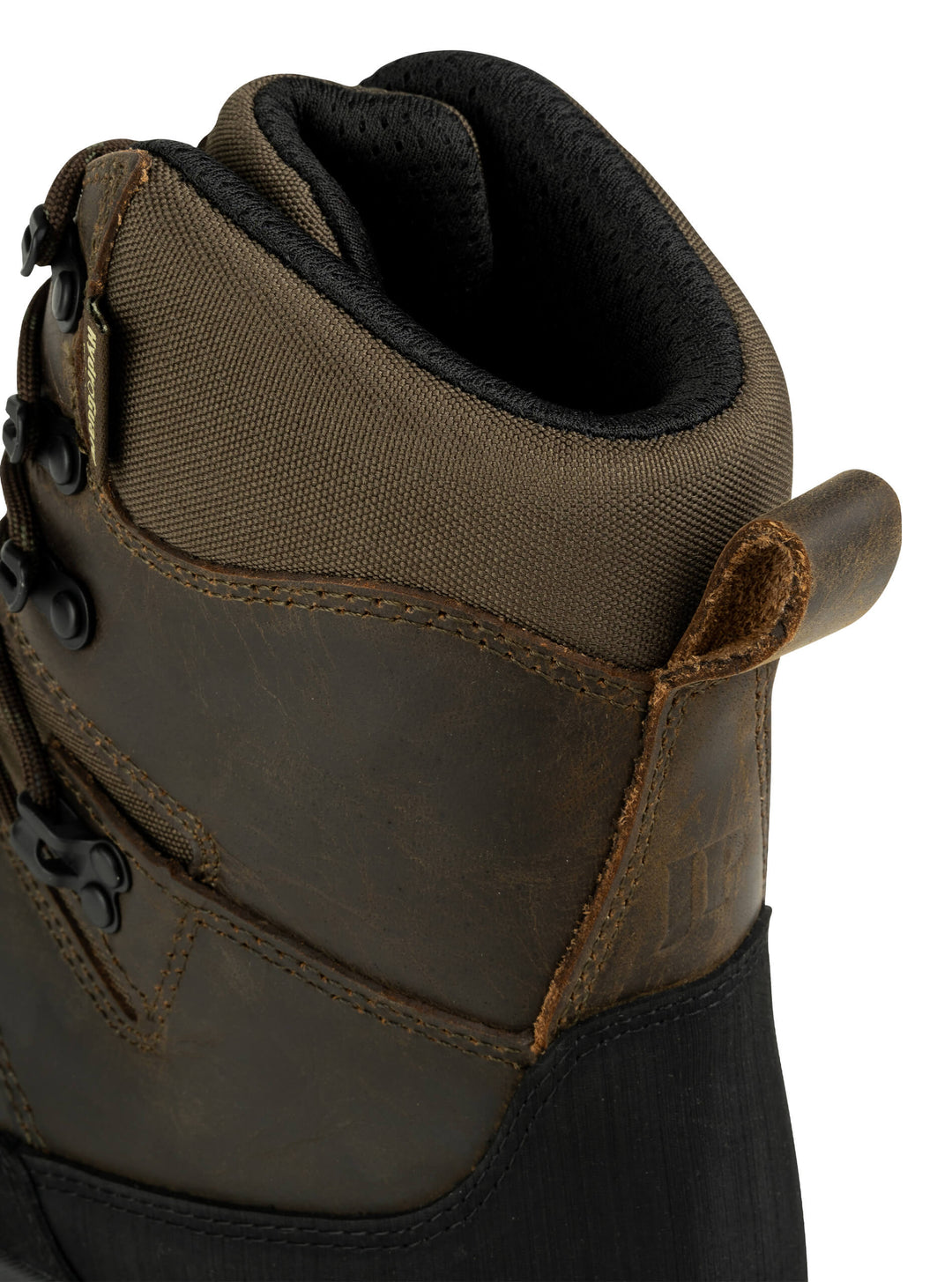 JACK PYKE Waterproof Field Boots