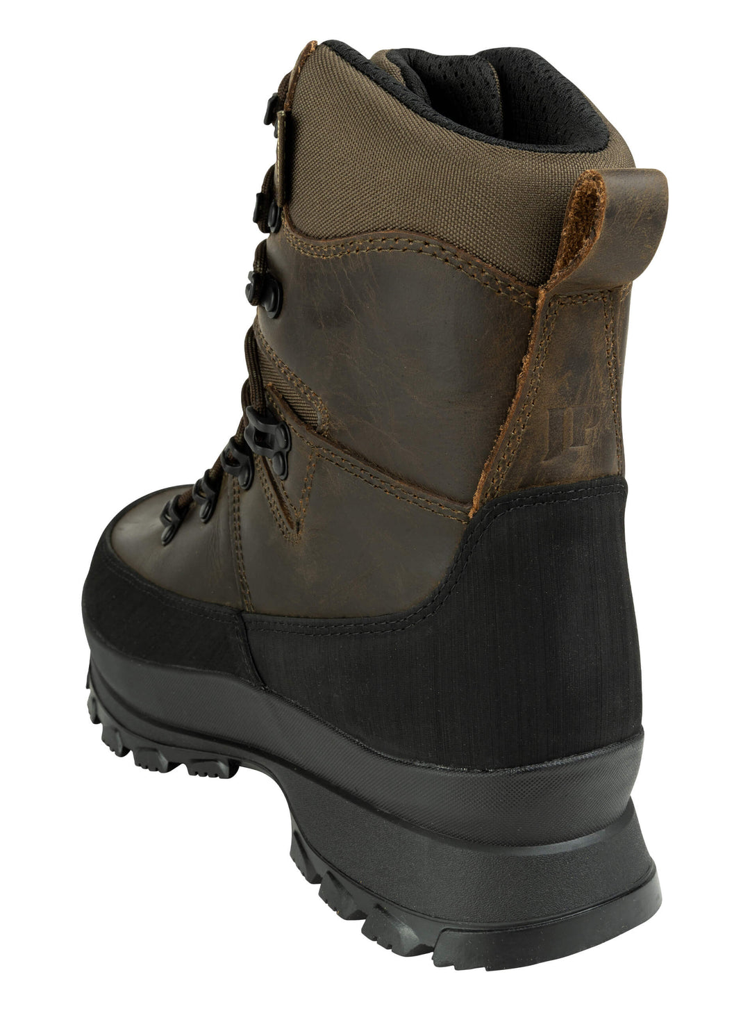 JACK PYKE Waterproof Field Boots