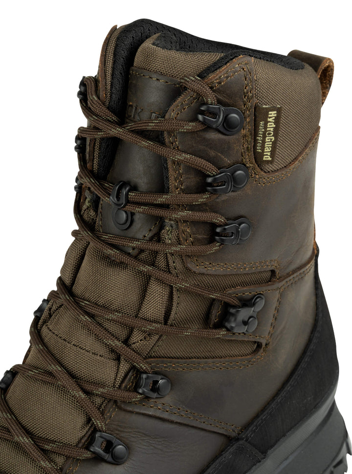 JACK PYKE Waterproof Field Boots