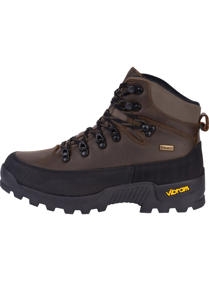 JACK PYKE Fieldman All Terrain Boots