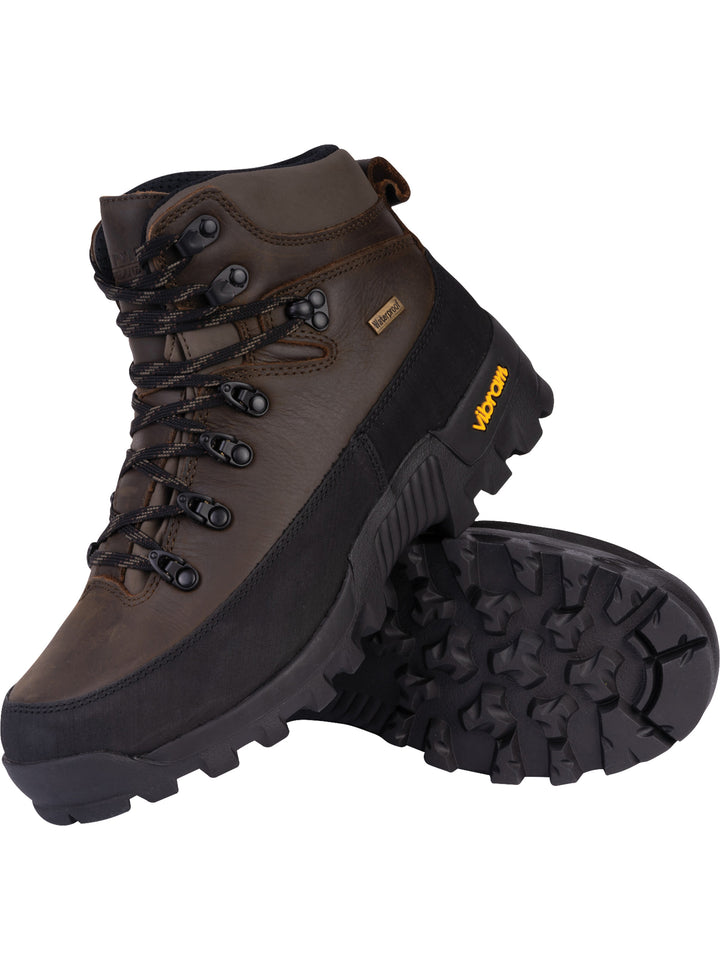 JACK PYKE Fieldman All Terrain Boots