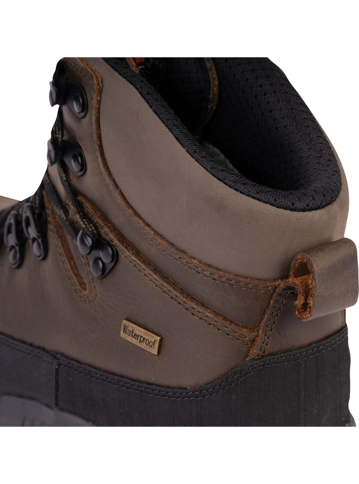 JACK PYKE Fieldman All Terrain Boots