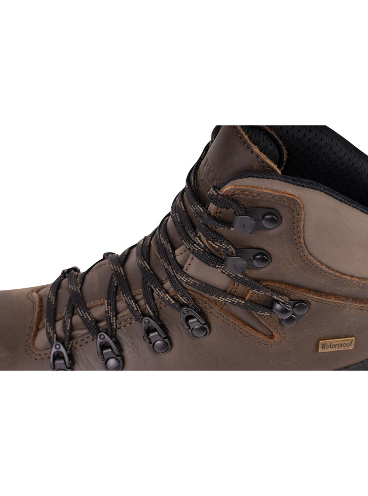 JACK PYKE Fieldman All Terrain Boots