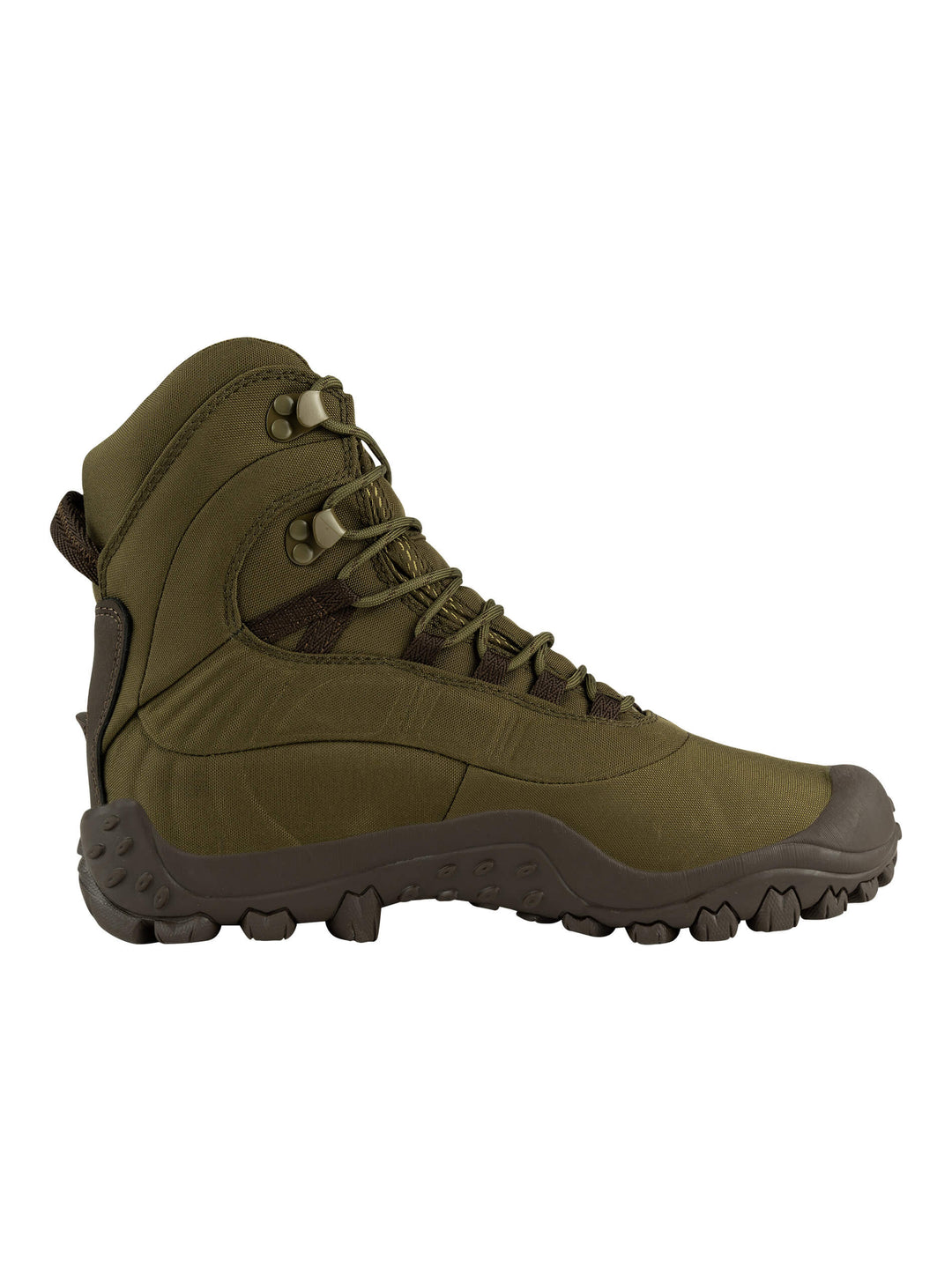 JACK PYKE Waterproof Tundra Boots