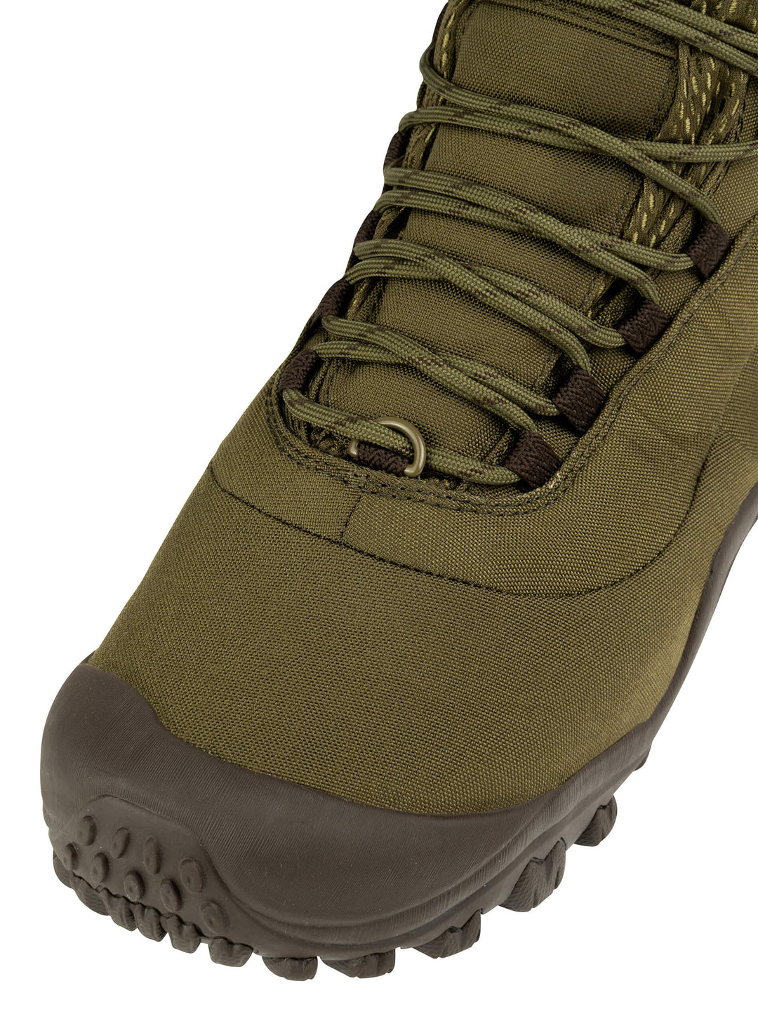 JACK PYKE Waterproof Tundra Boots