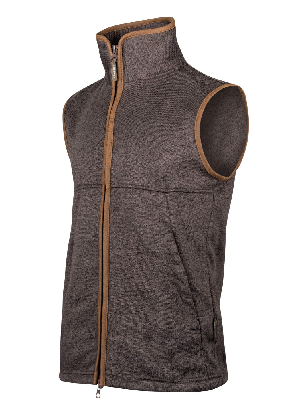 Warm Hunting Gilet