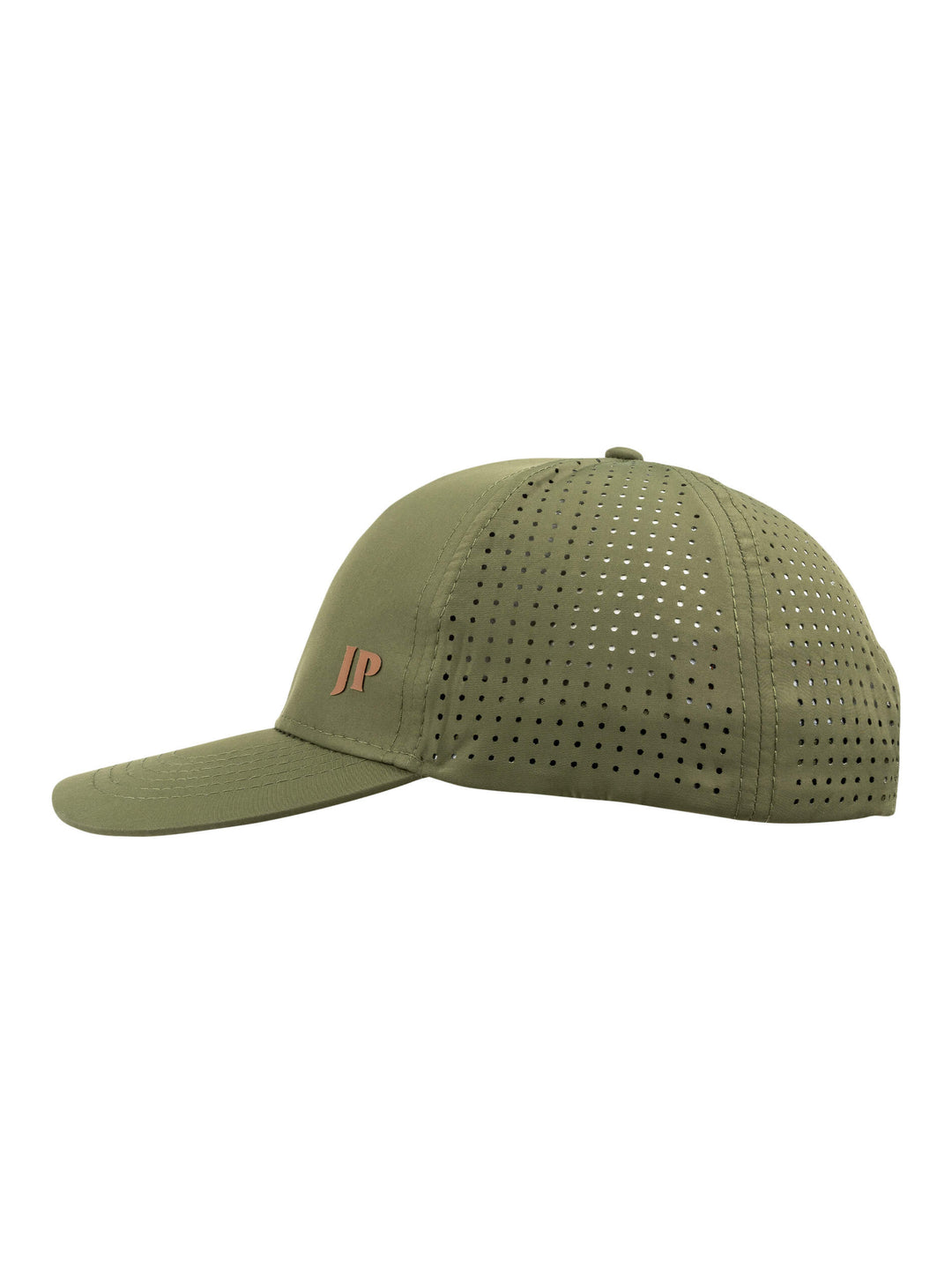 JACK PYKE Perforated Airflow Baseball Cap