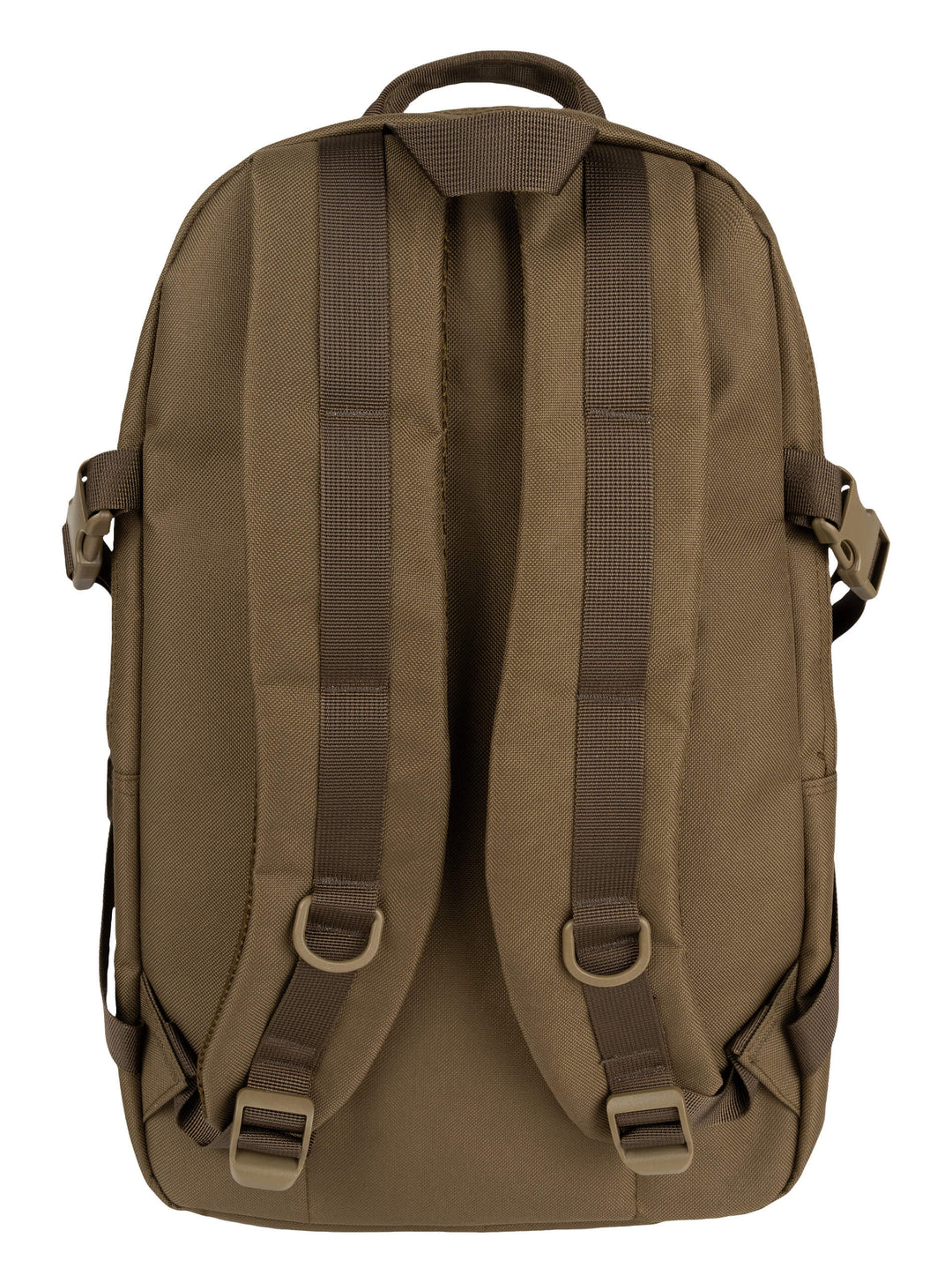 JACK PYKE Harrier Rucksack Olive Brown