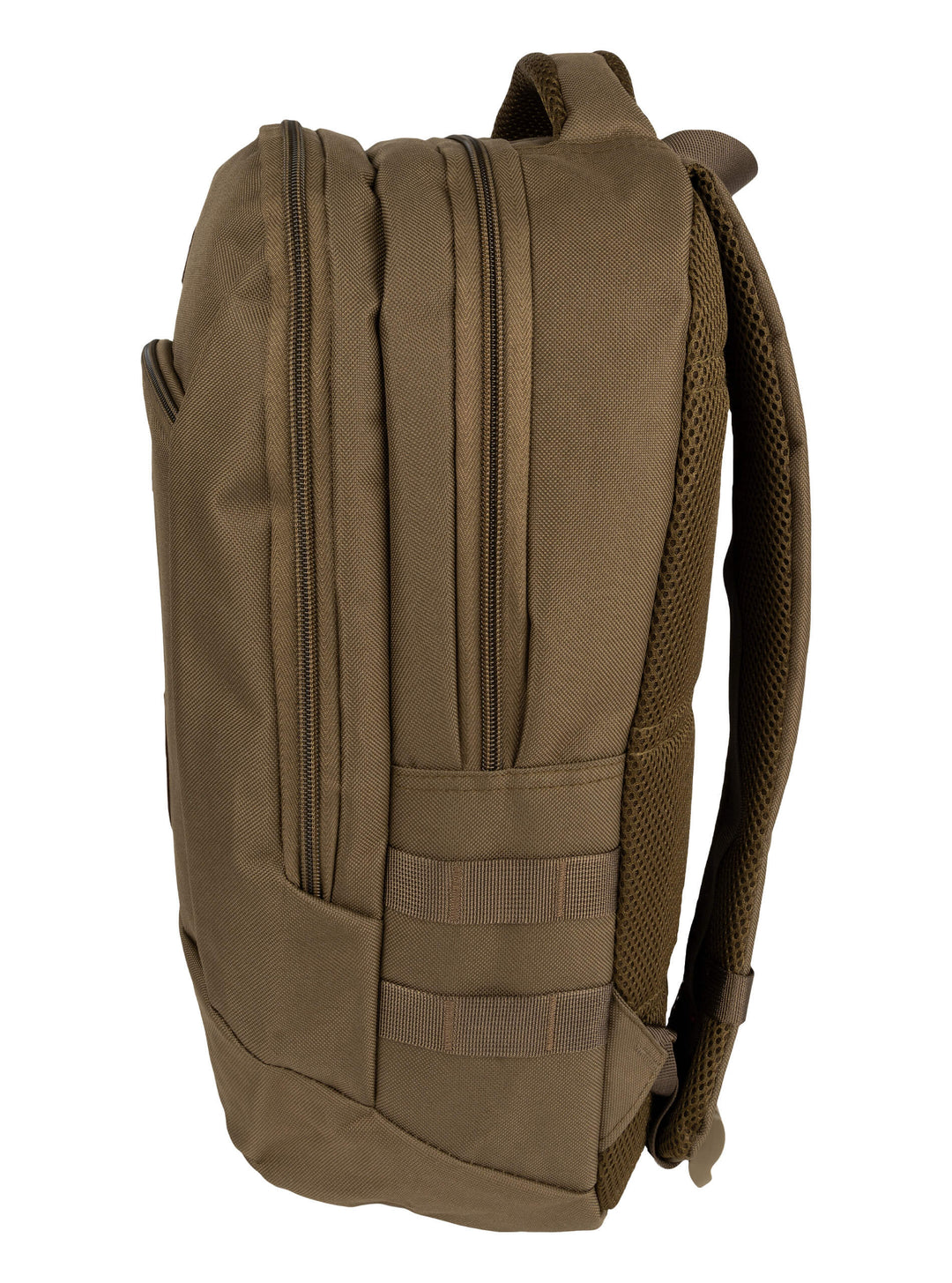 JACK PYKE Kestrel Rucksack Olive Brown