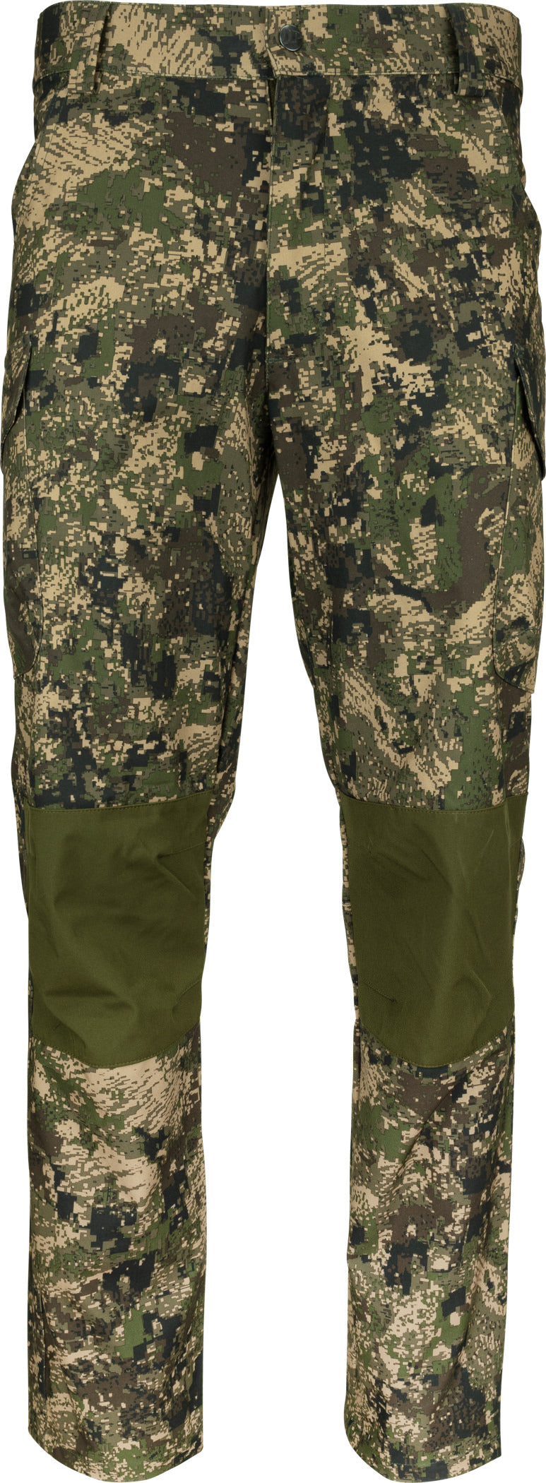 JACK PYKE Softshell Trousers