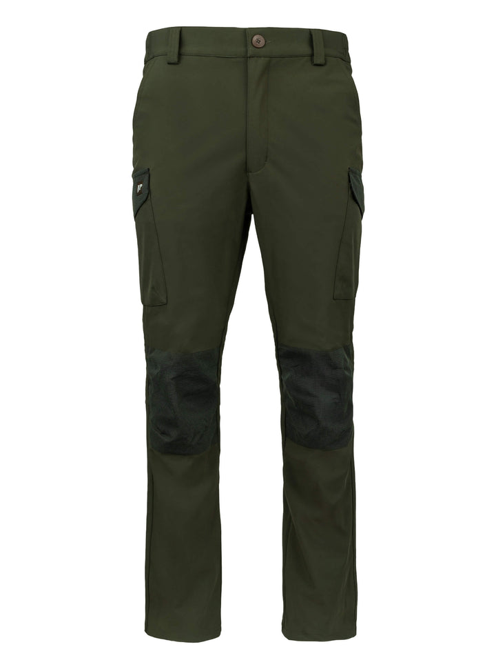 JACK PYKE Softshell Trousers