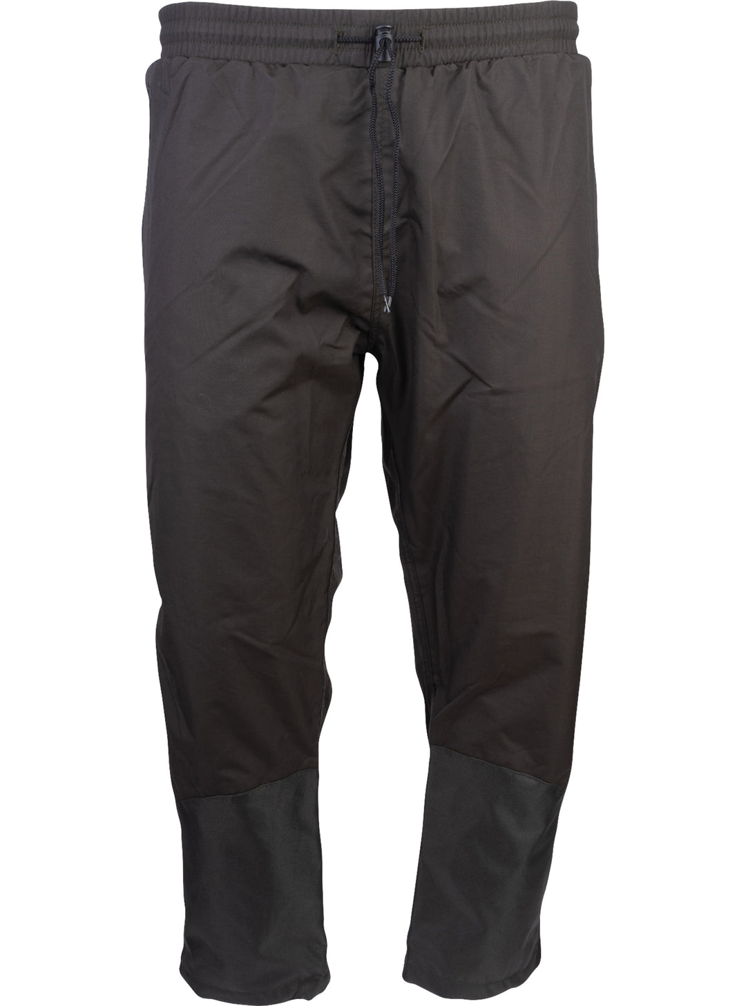 JACK PYKE Featherlite Waterproof Trousers