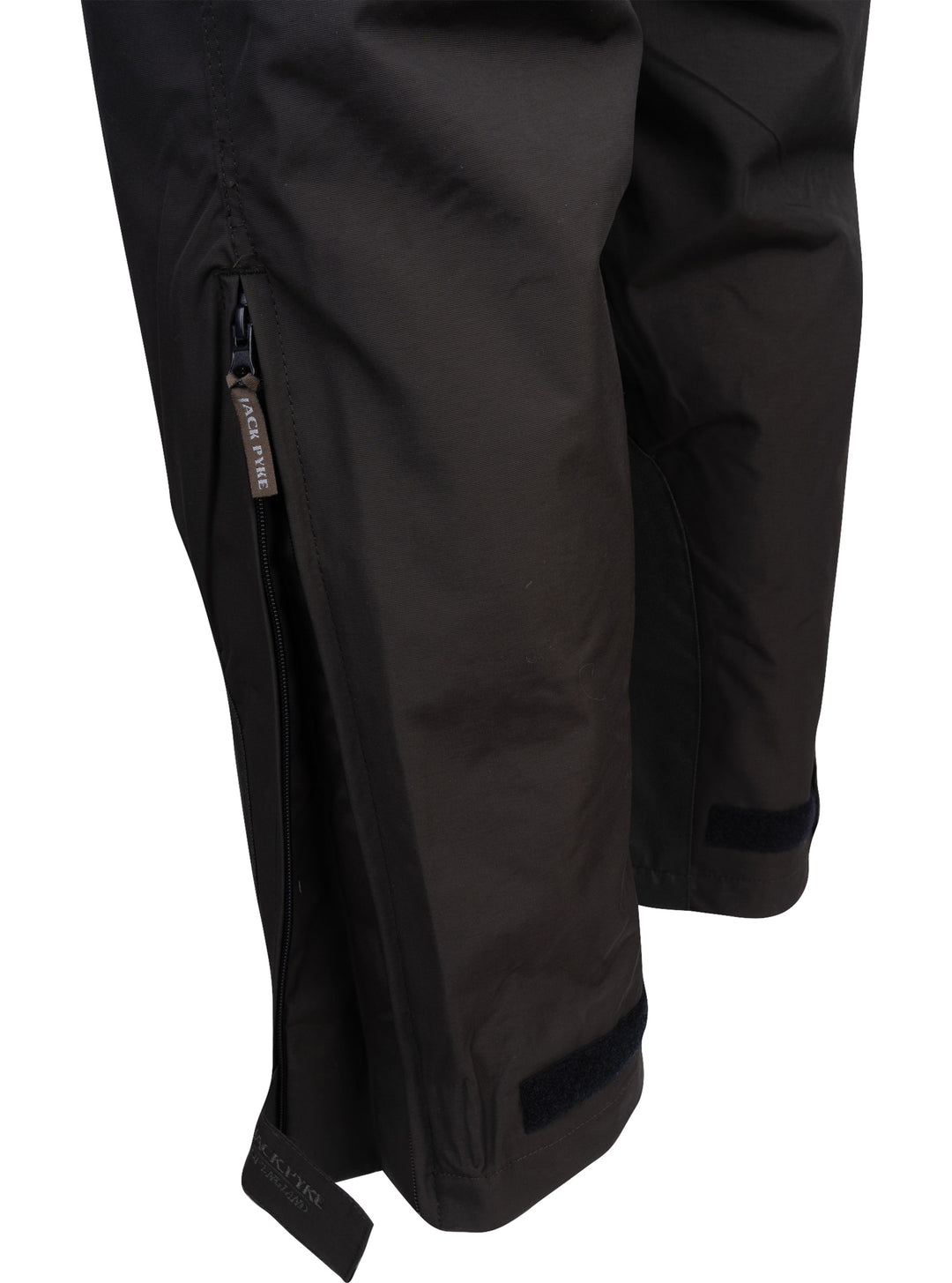 JACK PYKE Featherlite Waterproof Trousers