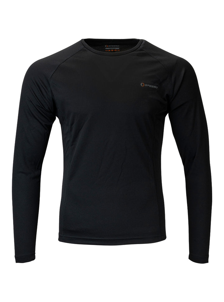 SPEERO Quick Wicking Base Under Layer Set