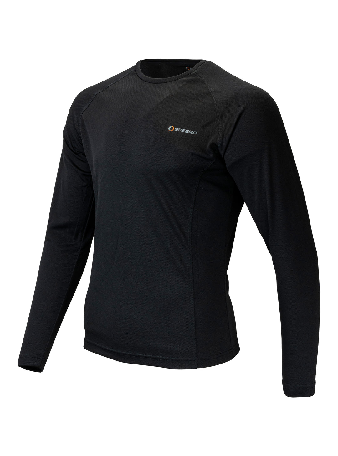 SPEERO Quick Wicking Base Under Layer Set