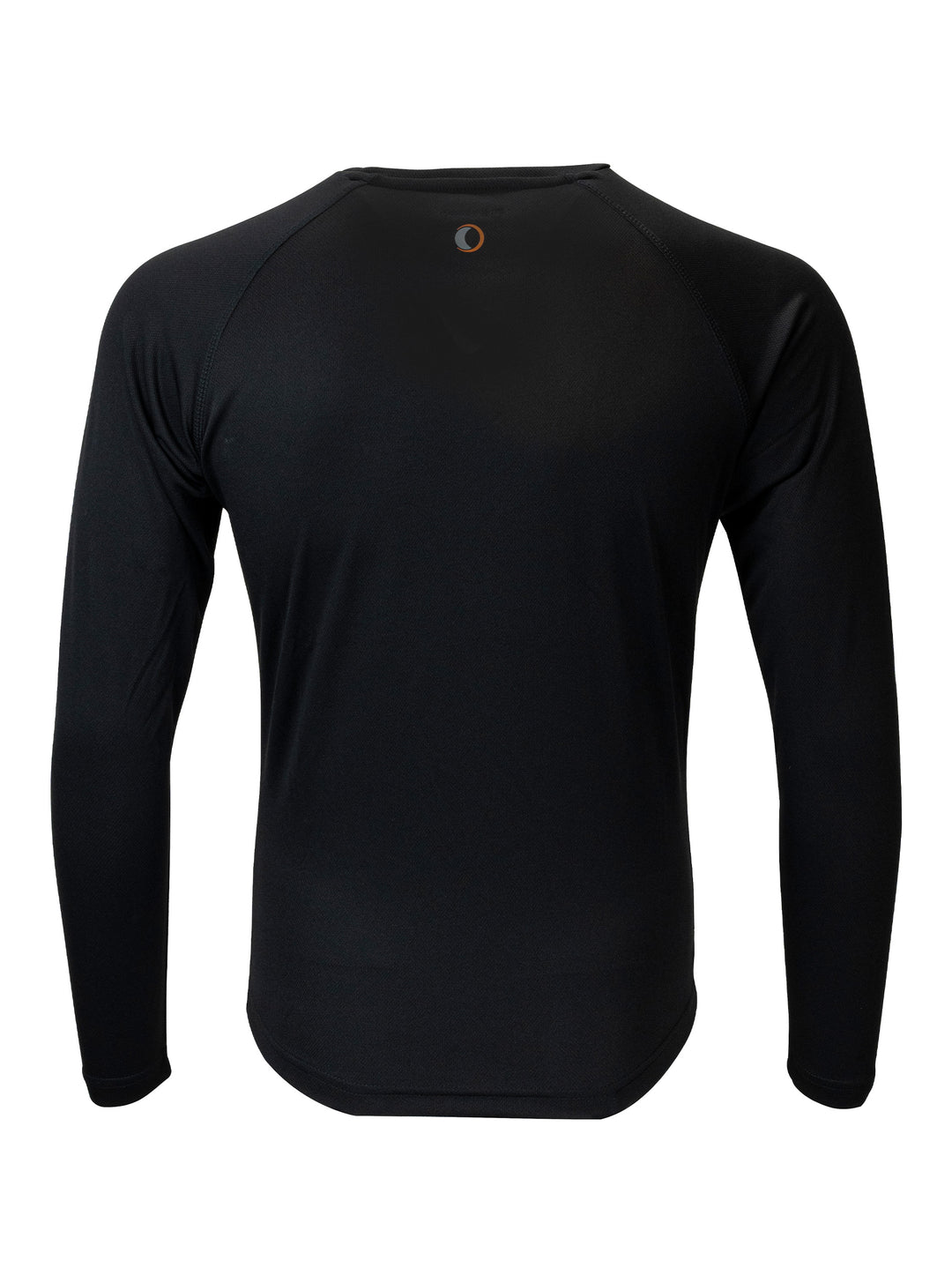 SPEERO Quick Wicking Base Under Layer Set