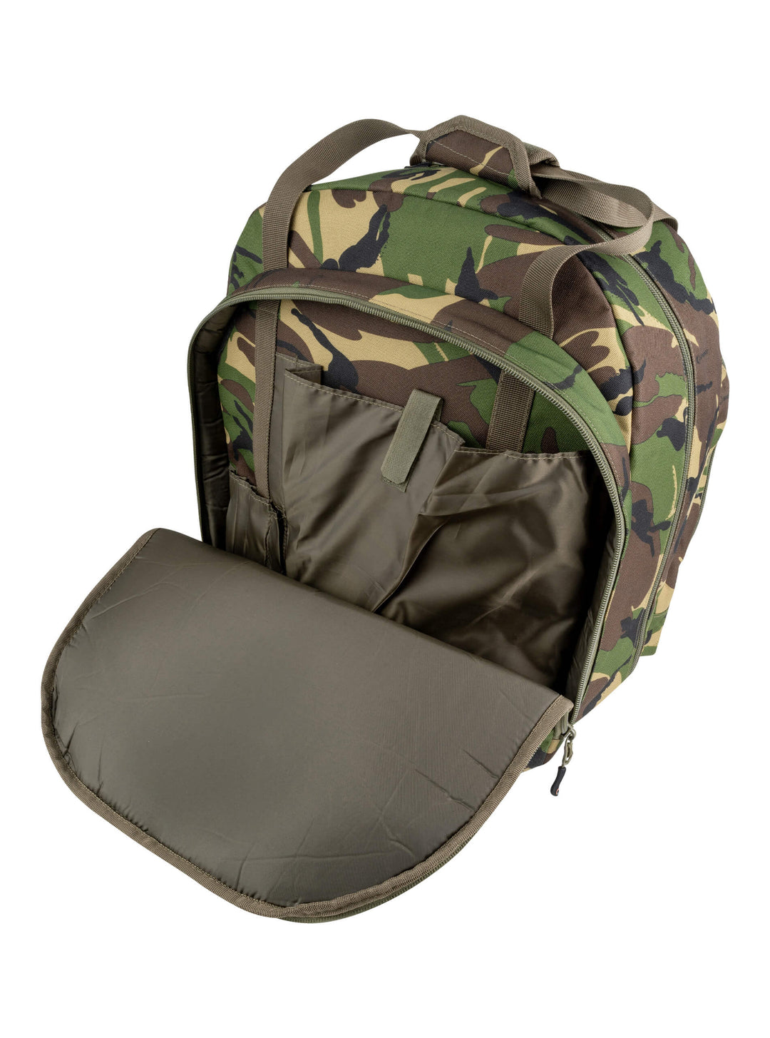 SPEERO Cobb Cover and Carrier Zipped Case