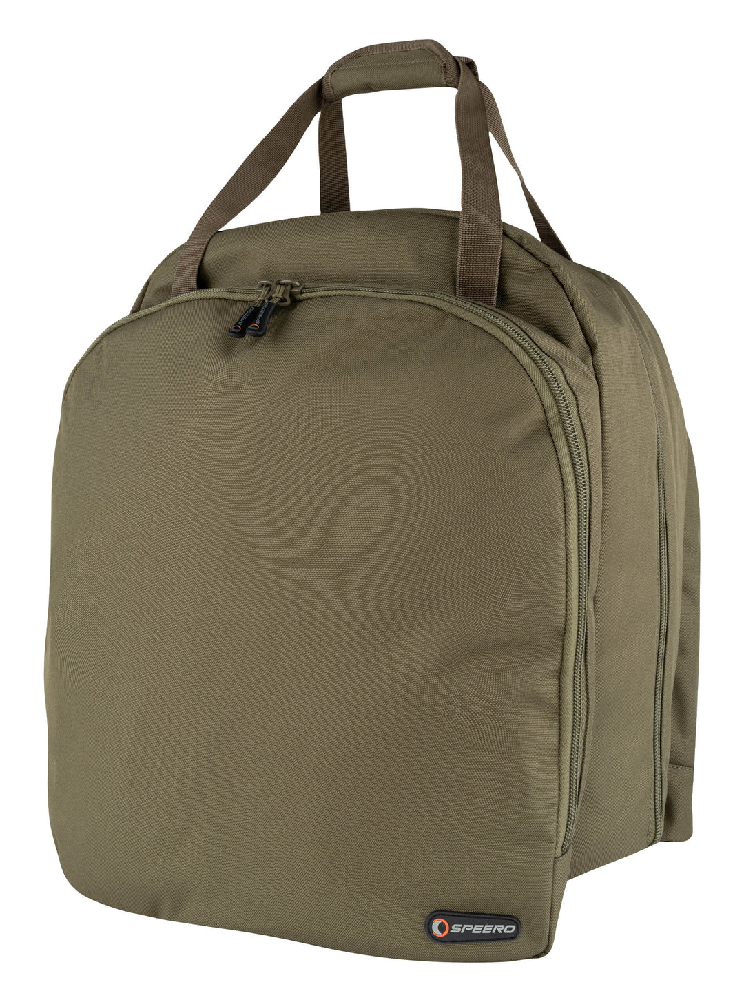 SPEERO Cobb Cover and Carrier Zipped Case