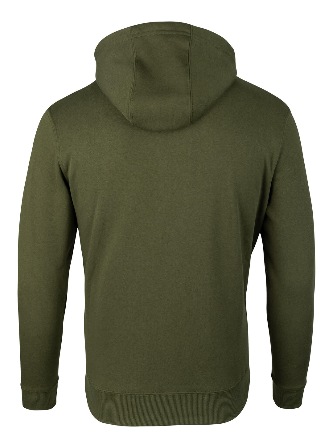 SPEERO Tech Hoodie Green