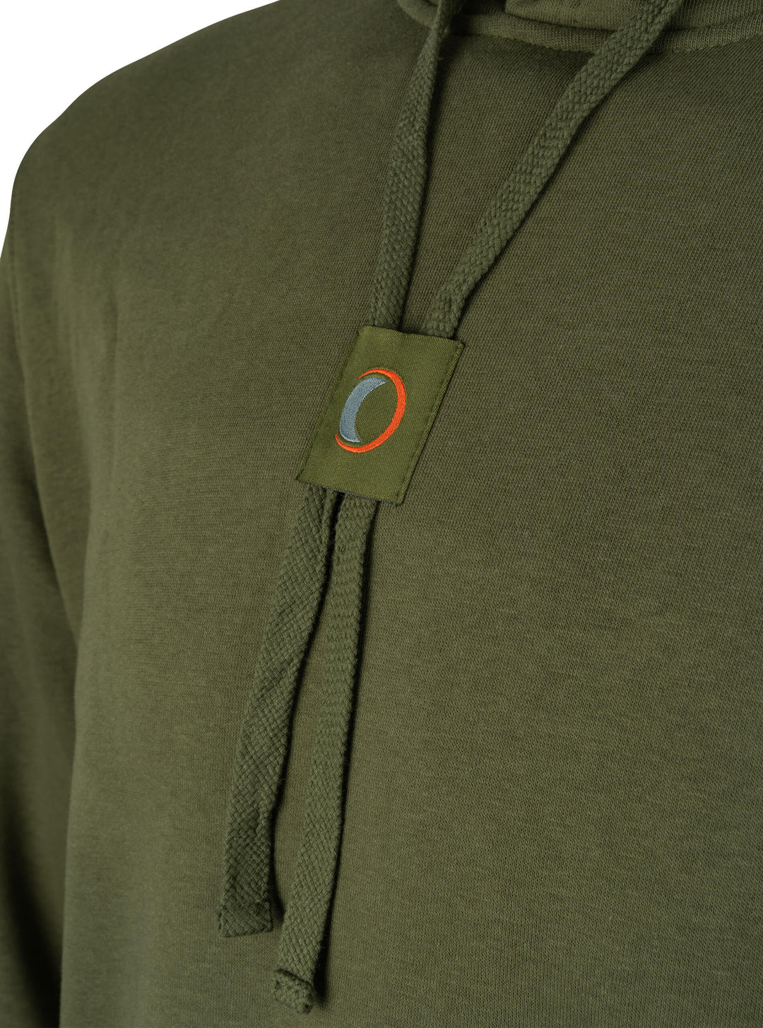 SPEERO Tech Hoodie Green