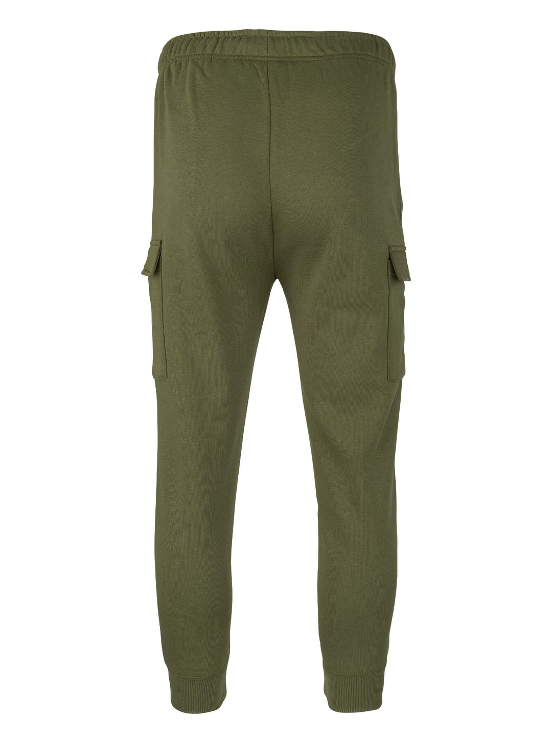 SPEERO Tech Joggers Green