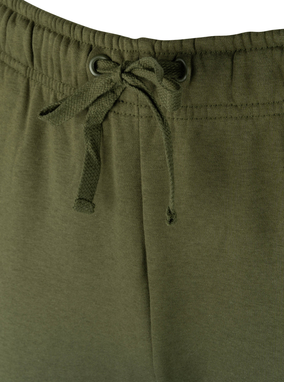 SPEERO Tech Joggers Green