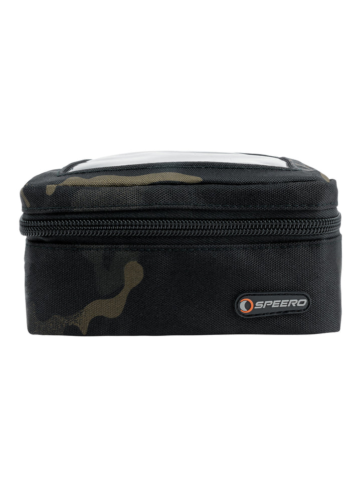 SPEERO Hook Bait Pouch