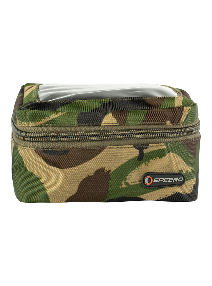 SPEERO Hook Bait Pouch