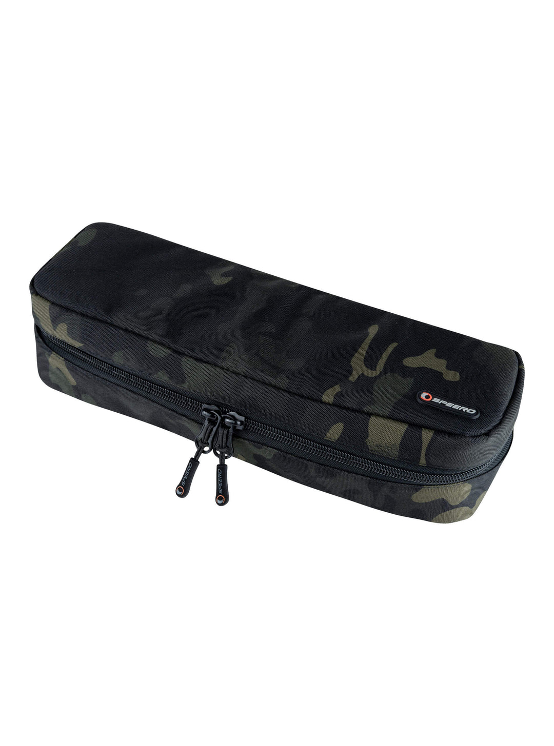 SPEERO Session Rig Pouch