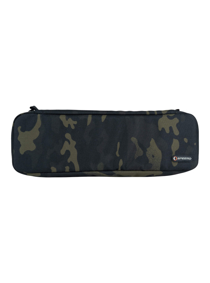 SPEERO Session Rig Pouch