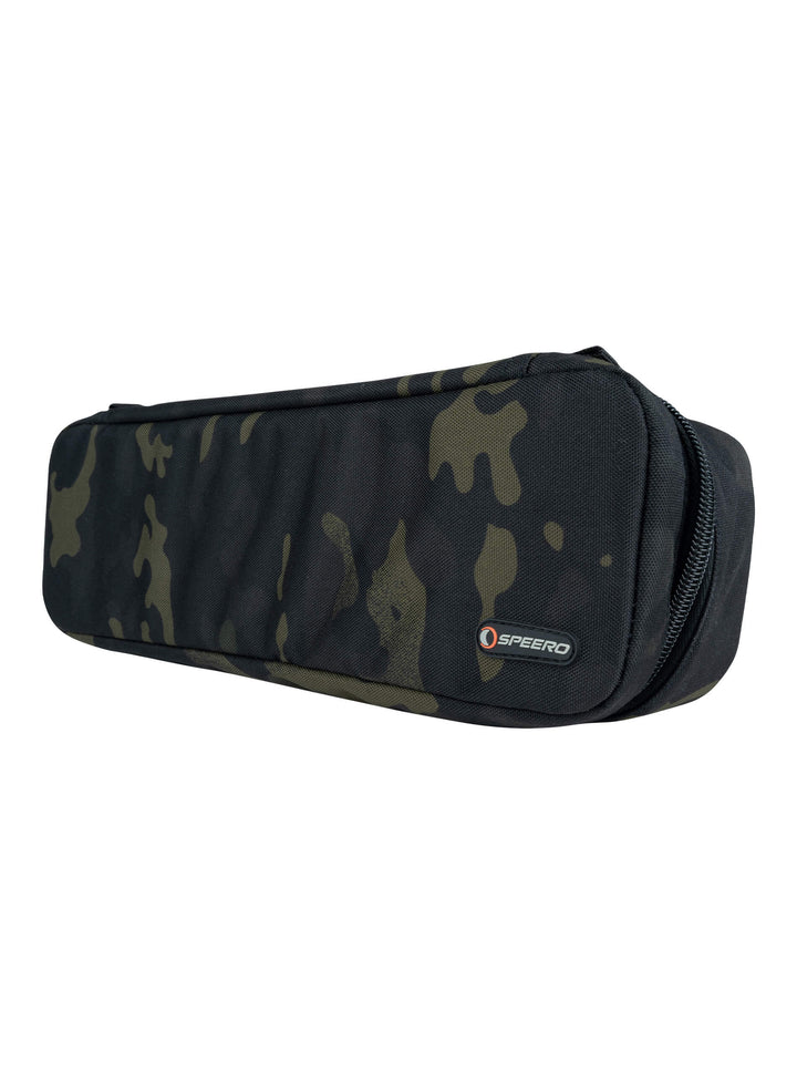 SPEERO Session Rig Pouch