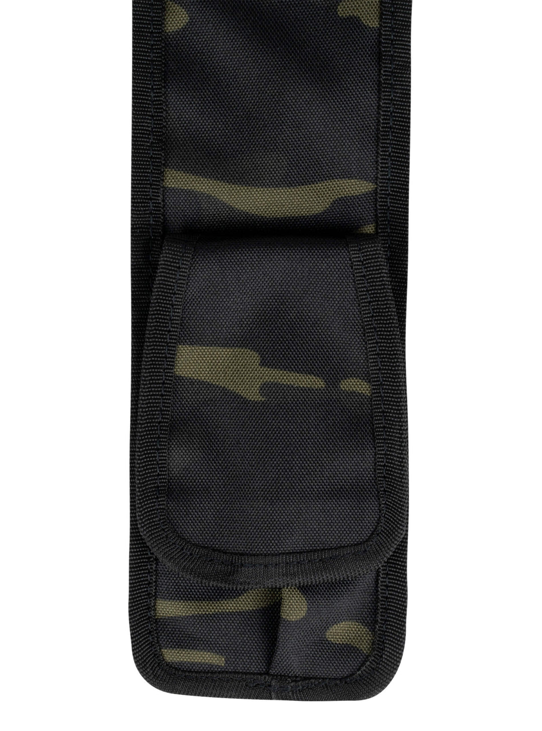 Durable Tackle Storage Bag