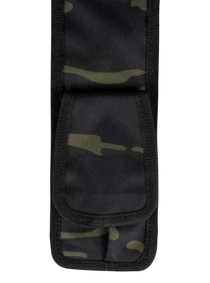 SPEERO Distance Stick Pouch