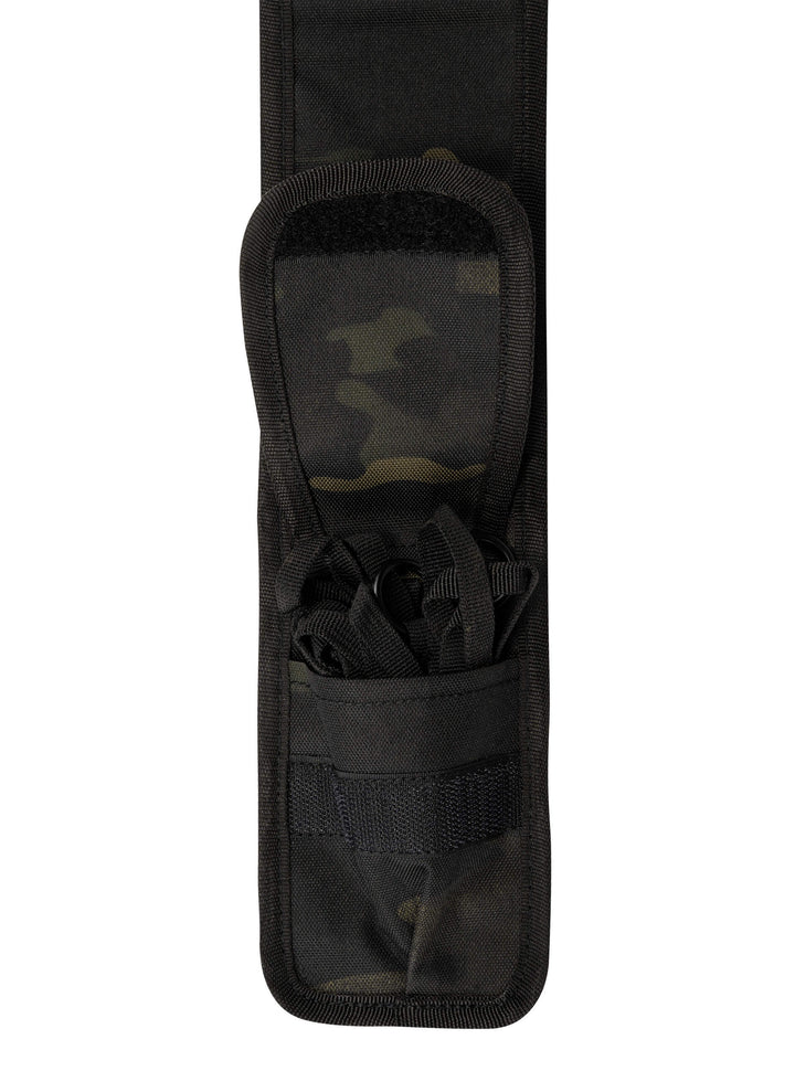 SPEERO Distance Stick Pouch