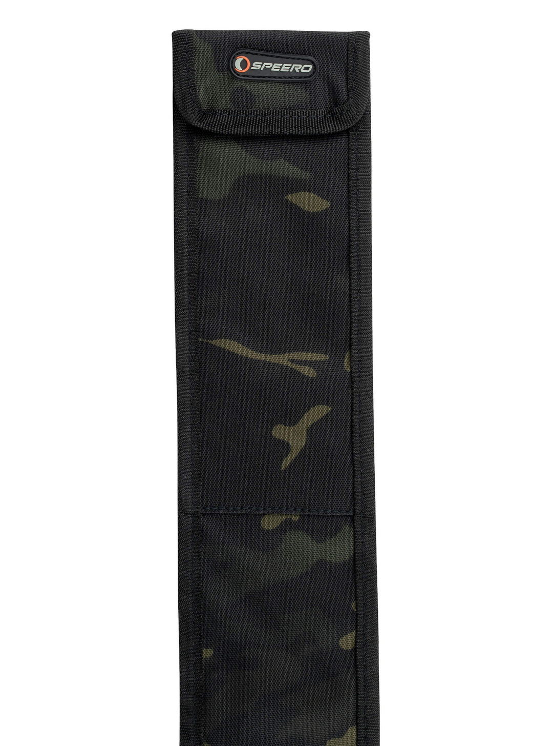 Compact Fishing Tool Pouch