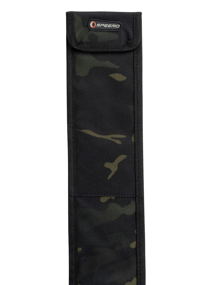 SPEERO Distance Stick Pouch