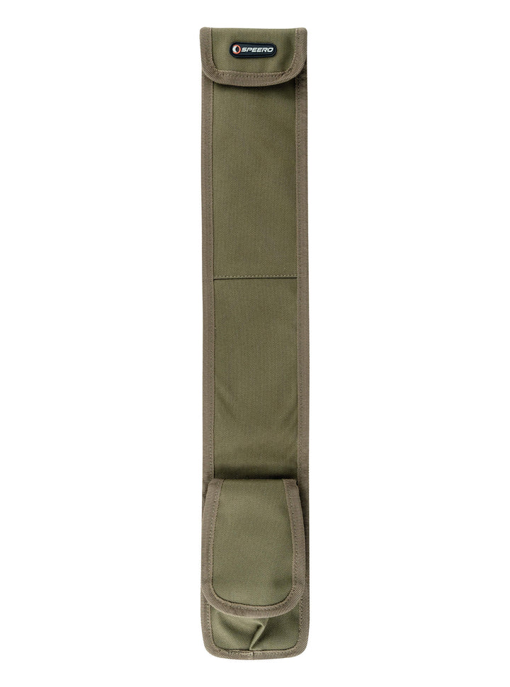 SPEERO Distance Stick Pouch