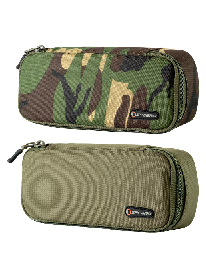 Heavy Duty Gear Pouch - Tactical Storage Pouch