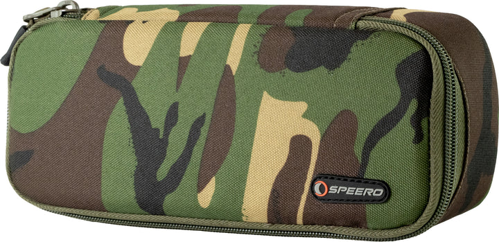 Durable Outdoor Pouch