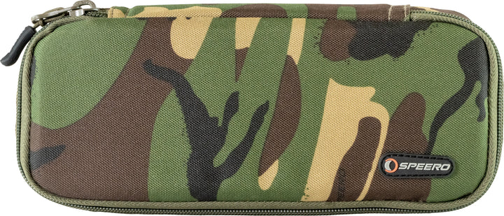 Waterproof Utility Pouch