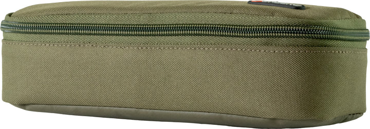 SPEERO Hook Bait Pouch Green