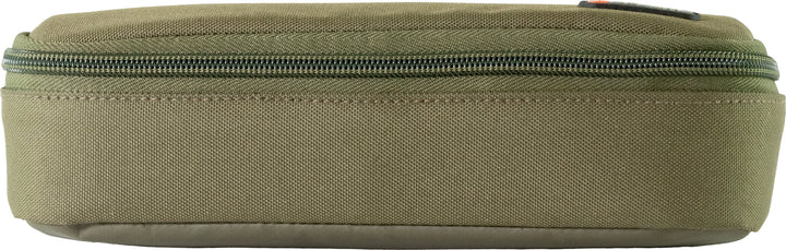 SPEERO Hook Bait Pouch Green