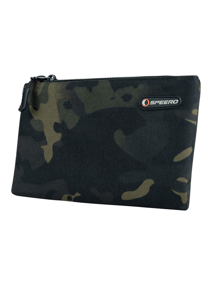 SPEERO Small Valuables Pouch